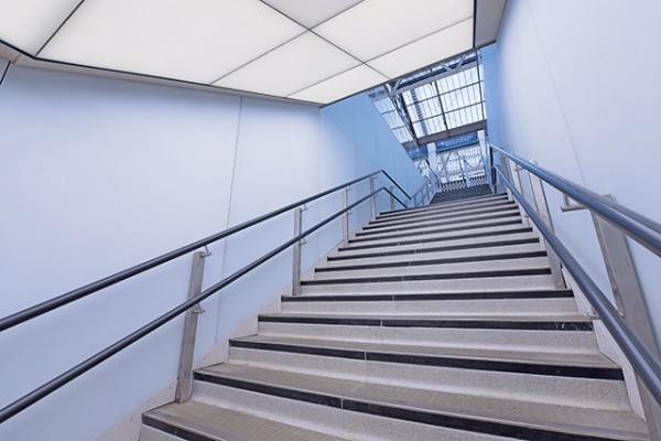 WaterlooStairs-15 – Archetech