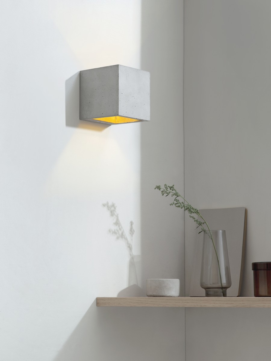 GANT lights - the brand for contemporary lighting - Archetech